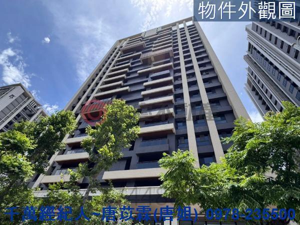 竹北大樓-14
