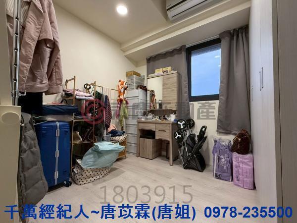 北區大樓-5