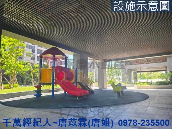 北區大樓-12