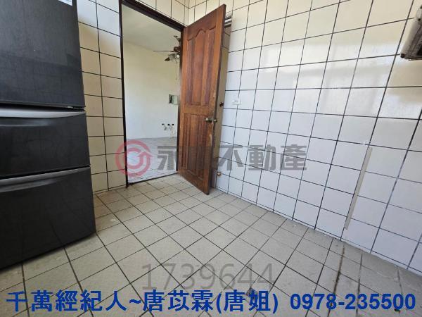 東區公寓-1