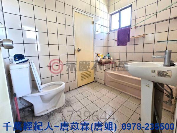 東區公寓-3