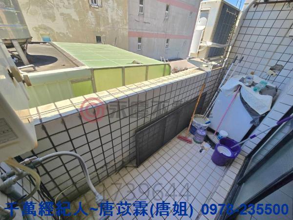 東區公寓-5