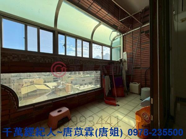 北區華廈-11