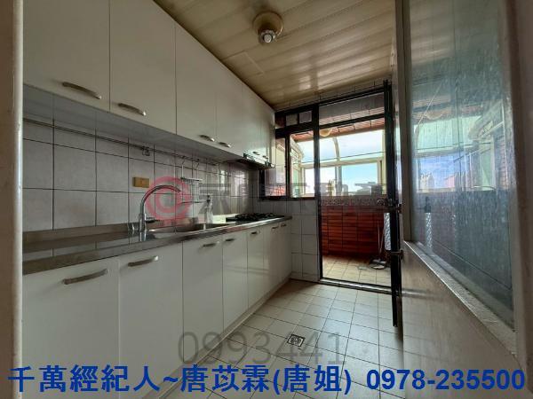 北區華廈-1