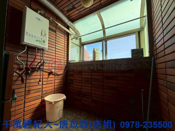 北區華廈-2