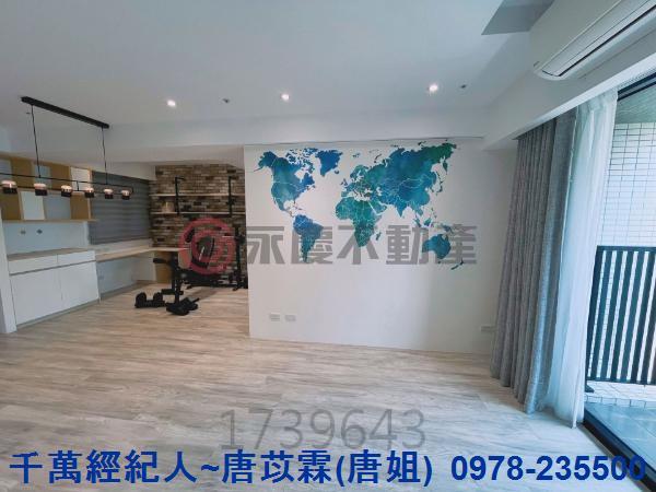 竹北大樓-1