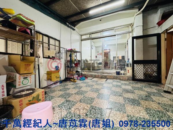 東區公寓-1