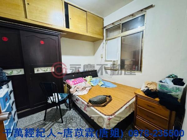 東區公寓-4