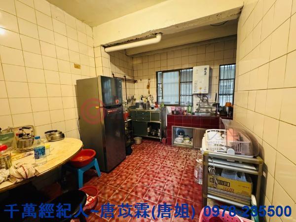 東區公寓-5