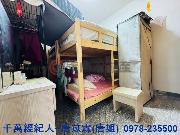 東區公寓-7
