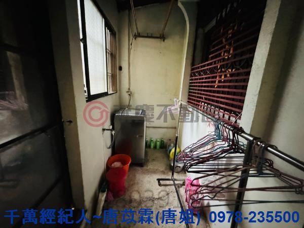 東區公寓-8