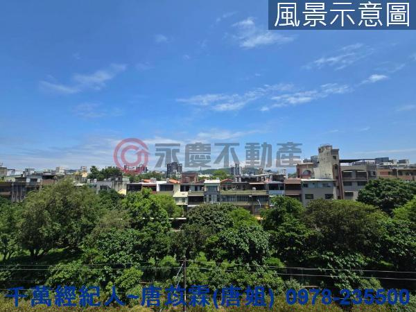 東區華廈-12
