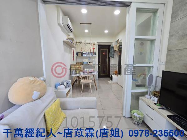 東區華廈-1