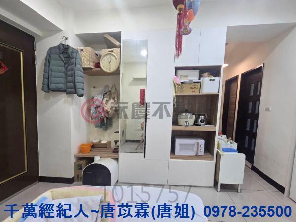 東區華廈-2