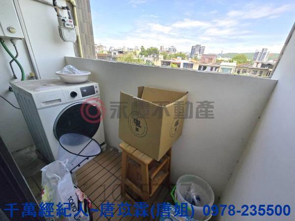 東區華廈-3