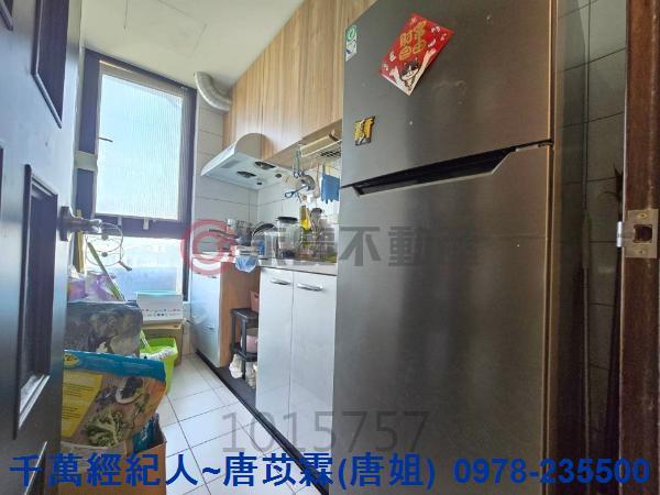 東區華廈-4