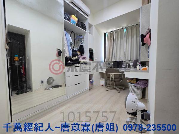 東區華廈-8