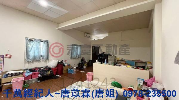 新豐農舍-10