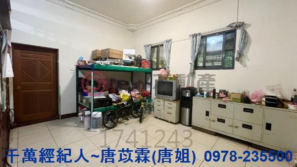 新豐農舍-13