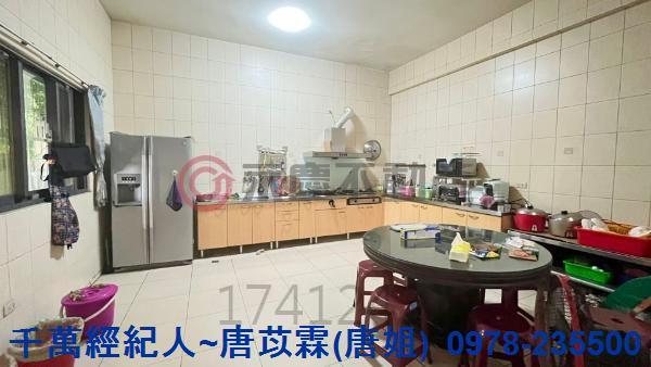 新豐農舍-2