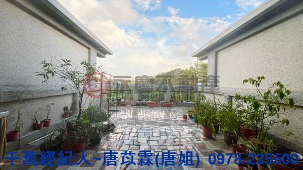 新豐農舍-7