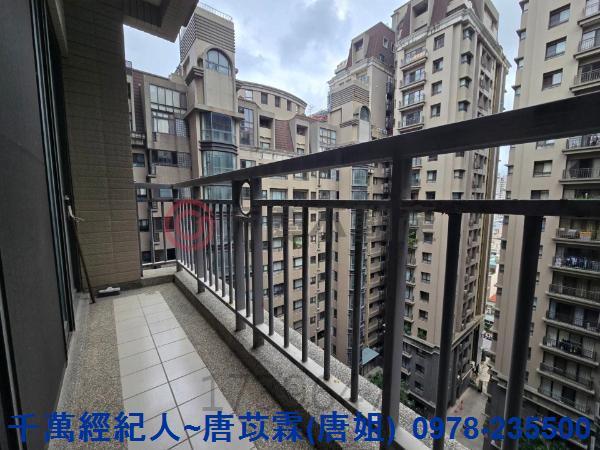 竹北大樓-10