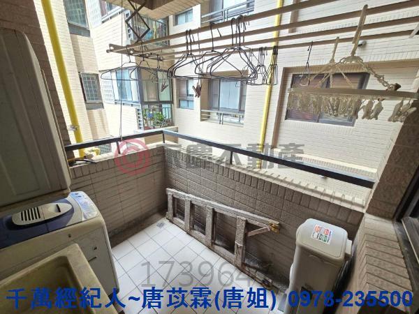 竹北大樓-3