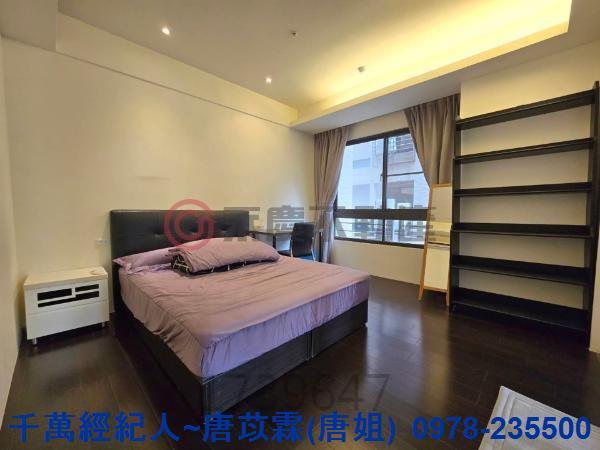 竹北大樓-4