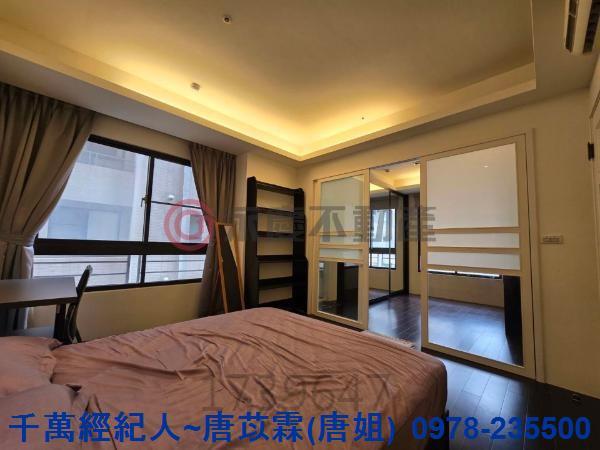 竹北大樓-6