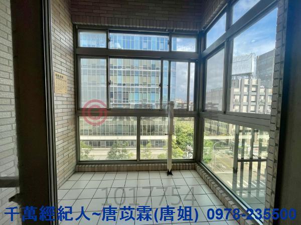 新竹華廈-11