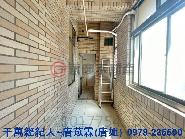 新竹華廈-7