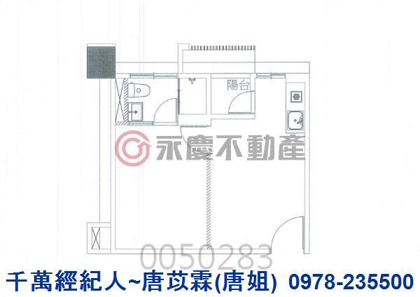 苗栗華廈-10