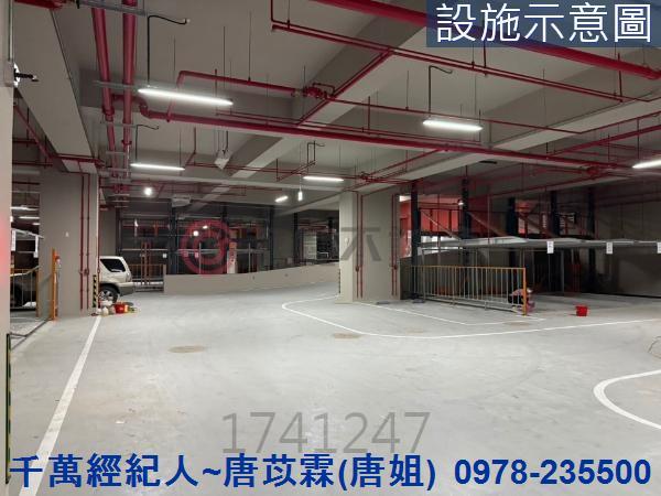 新竹大樓-10