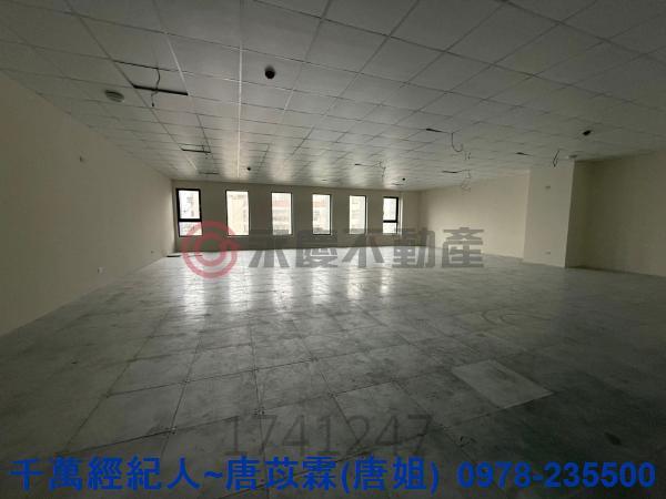 新竹大樓-1
