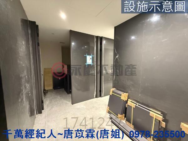 新竹大樓-5