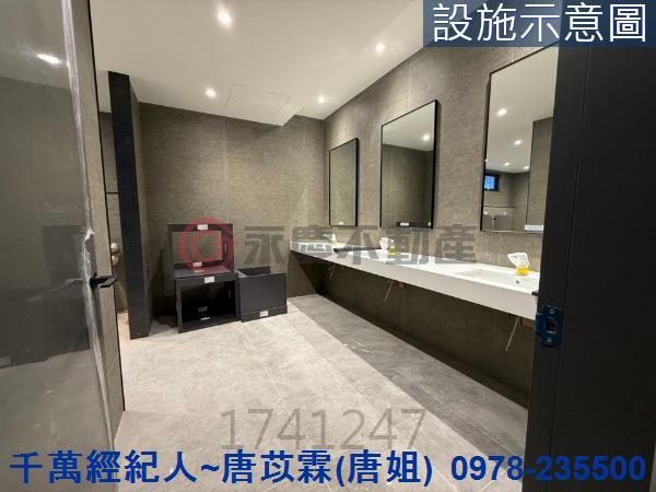 新竹大樓-7