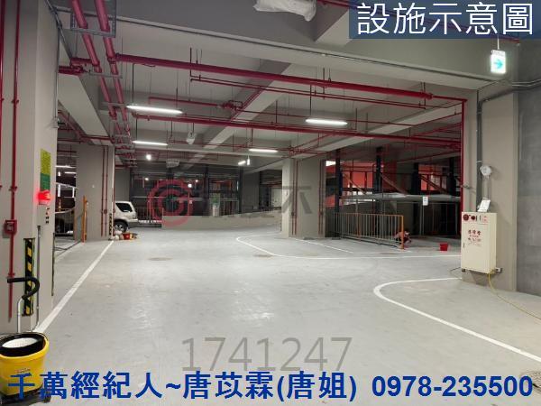 新竹大樓-8
