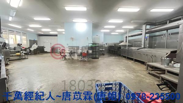 新竹透天-13