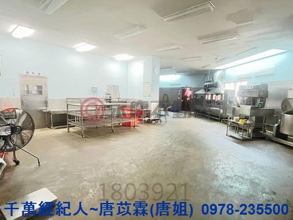 新竹透天-6