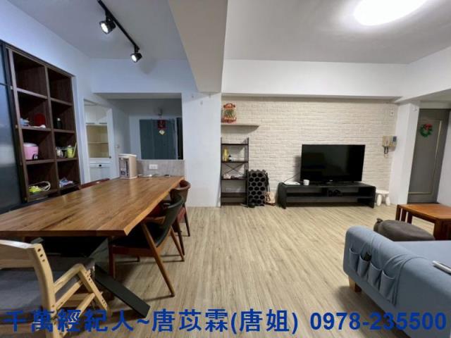 新竹東區華廈-0