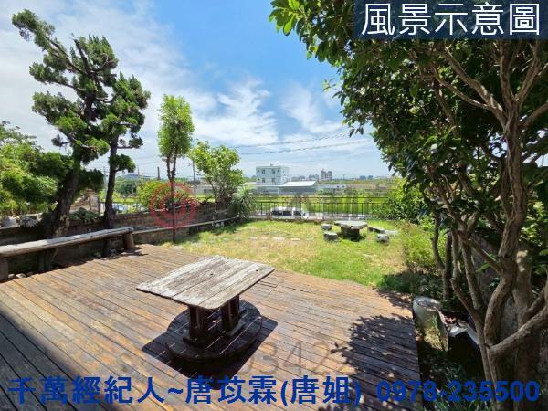新竹竹北透天-9