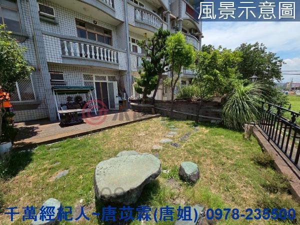 新竹竹北透天-10