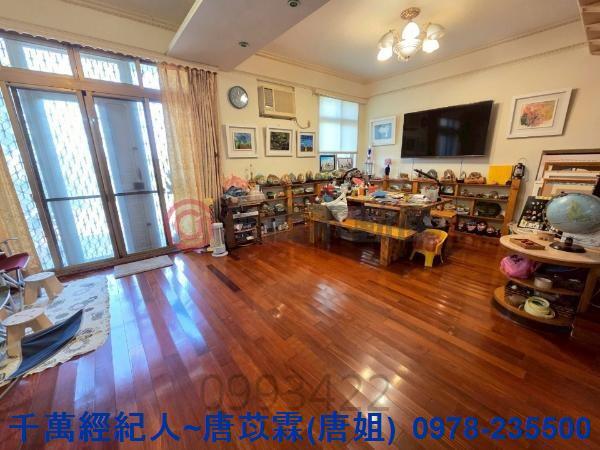 新竹竹北透天-4