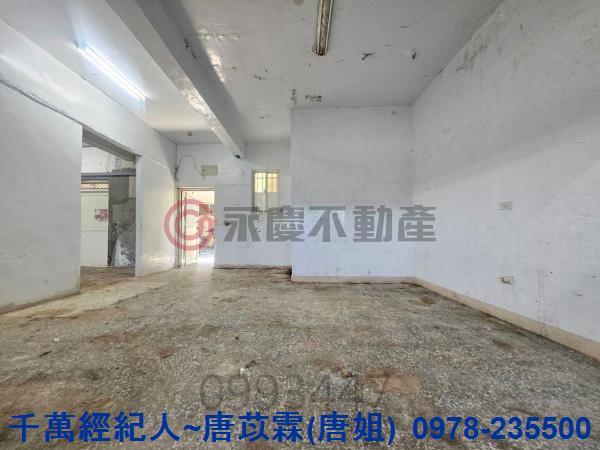 北區公寓-1