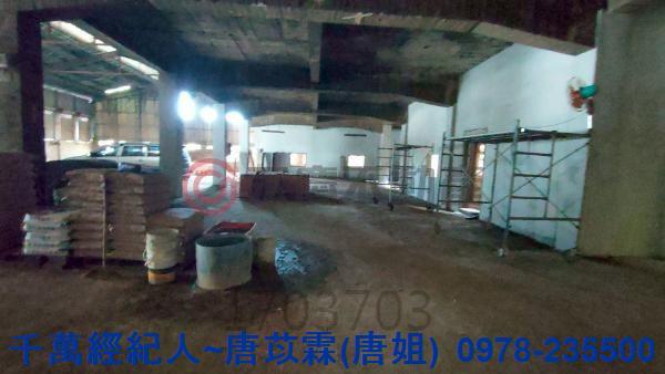香山透天-10