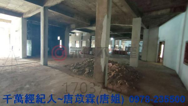 香山透天-8