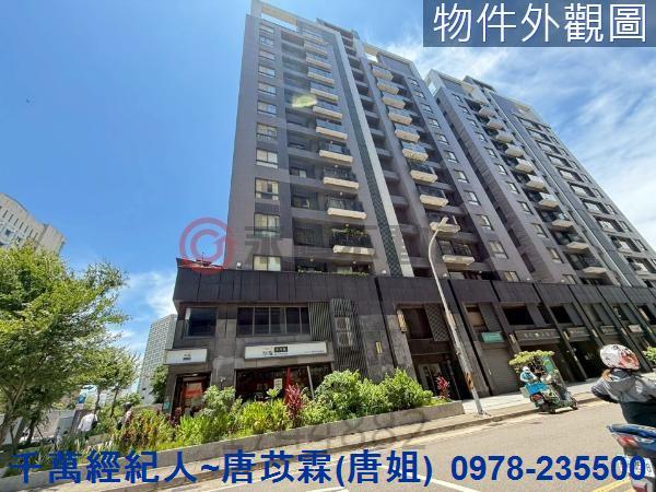 東區大樓-1