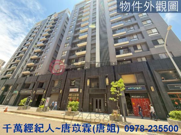 東區大樓-6