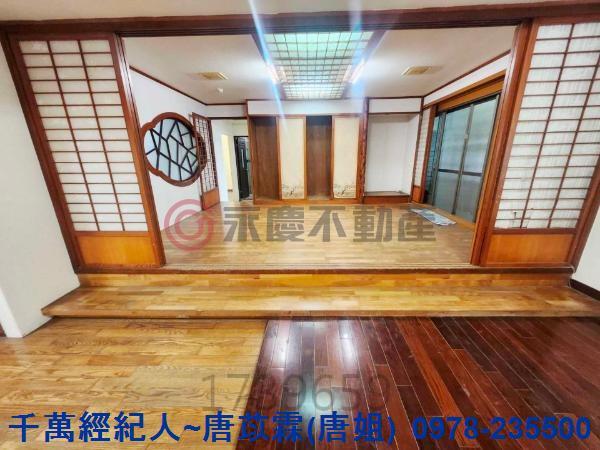 北區大樓-2