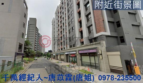 北區一樓-6